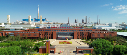 煤基新材料及相關(guān)化學品開發(fā)利用